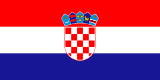 Sigorta Acenteleri – Croatian