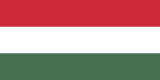 Sigorta Acenteleri – Hungarian