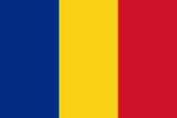 Sigorta Acenteleri – Romanian