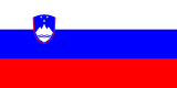 Sigorta Acenteleri – Slovenian