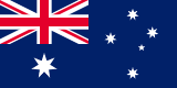 Sigorta Acenteleri – English (Australia)