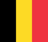 Sigorta Acenteleri – Dutch (Belgium)