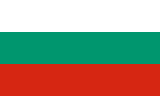 Sigorta Acenteleri – Bulgarian