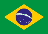 Sigorta Acenteleri – Portuguese