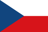 Sigorta Acenteleri – Czech