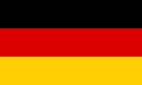 Sigorta Acenteleri – German