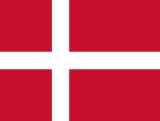 Sigorta Acenteleri – Danish
