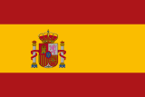 Sigorta Acenteleri – Catalan