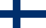 Sigorta Acenteleri – Finnish