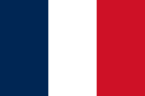 Sigorta Acenteleri – French