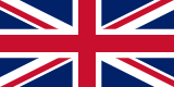 Sigorta Acenteleri – English