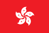 Sigorta Acenteleri – Cantonese