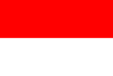 Sigorta Acenteleri – Indonesian