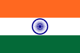 Sigorta Acenteleri – Tamil