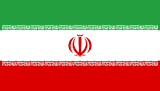 Sigorta Acenteleri – Persian