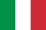 Sigorta Acenteleri – Italian