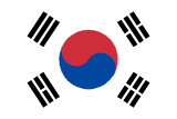 Sigorta Acenteleri – Korean