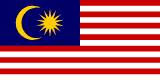 Sigorta Acenteleri – Malay