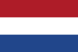 Sigorta Acenteleri – Dutch