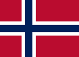 Sigorta Acenteleri – Norwegian
