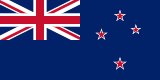 Sigorta Acenteleri – English (New Zealand)