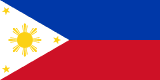 Sigorta Acenteleri – Filipino