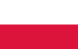 Sigorta Acenteleri – Polish