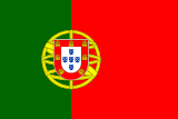 Sigorta Acenteleri – Portuguese (Portugal)