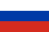 Sigorta Acenteleri – Russian