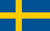 Sigorta Acenteleri – Swedish