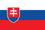 Sigorta Acenteleri – Slovak