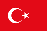 Sigorta Acenteleri – Turkish