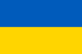 Sigorta Acenteleri – Ukrainian