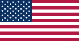 Sigorta Acenteleri – English (US)