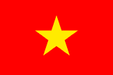 Sigorta Acenteleri – Vietnamese