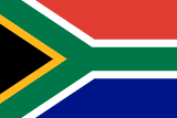 Sigorta Acenteleri – Afrikaans